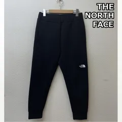 2025年最新】nb32084の人気アイテム - メルカリ