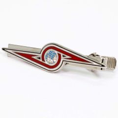 【特価セール】ウルトラ警備隊ネクタイピン ウルトラセブン 本七宝