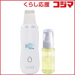 Dr-PRO SILKY BRIGHT 本体 - メルカリ