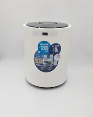 2025年最新】ksf-m1001の人気アイテム - メルカリ