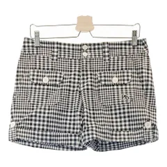 2026年最新】パーリーゲイツ レディース ショートパンツの人気アイテム