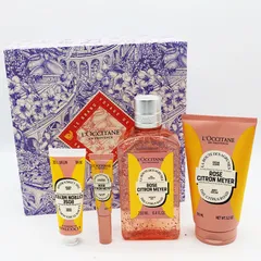 2025年最新】ロクシタン ローズコンプリートの人気アイテム