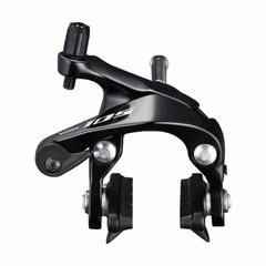 【最速発送】SHIMANO シマノ 105 BR-R7000 Front Black 【ブレーキ】【ロードバイク】【クロスバイク】【シングルスピード】