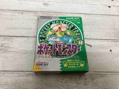 リ*】様 【開封品】ポケモンジャングル 旧裏ポケカ ラフレシア 他9枚 リ*】様 【開封品】ポケモンジャングル 旧裏ポケカ ラフレシア 他9枚