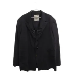 2025年最新】Yohji Yamamoto その他の人気アイテム - メルカリ