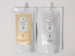 2025年最新】サイムダン シャンプーの人気アイテム - メルカリ