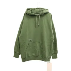 2026年最新】wtaps blank hoodの人気アイテム - メルカリ