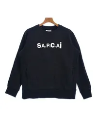 2024年最新】a.p.c × sacaiの人気アイテム - メルカリ