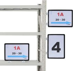 Item thumbnail for item ec3a9648-d223-47f5-922a-0860245aa043