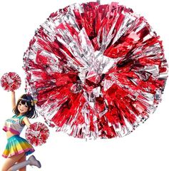 Item thumbnail for item 4c22e066-118c-4d10-80b5-67047fffb1cc