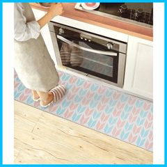 Item thumbnail for item 34aaccb8-ff75-499d-b1e1-629298787126