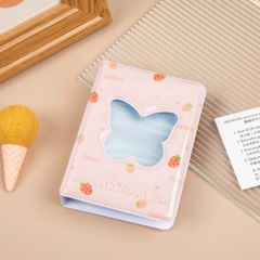 Item thumbnail for item 990363a8-e253-42e6-9779-2c468e93d1e7