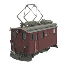 2025年最新】HOナロー 鉄道模型の人気アイテム - メルカリ