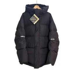 2025年最新】supreme gore-tex 900-fillの人気アイテム - メルカリ