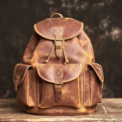 RRL スエード パラシュート バックパック RRL スエード パラシュート バックパック - メルカリ