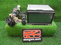 タントダイハツ純正ナビ　NSZN-W63DJ タントダイハツ純正ナビ NSZN-W63DJ - メルカリ