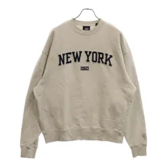2025年最新】KiTH new york knicksの人気アイテム - メルカリ