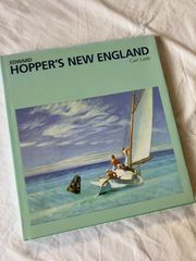 新刊・未開封）ハマスホイ画集 hammershoi and europe - メルカリ