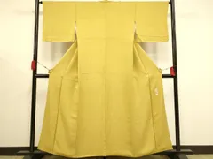 2025年最新】毎田仁郎 着物の人気アイテム - メルカリ