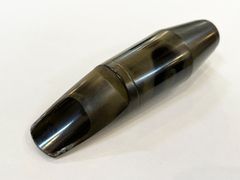 セルマー　テナーサックスマウスピース　S９０　１８０【中古】【西巣鴨】