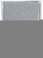 Item thumbnail for item 4fbe7ebb-c891-4097-99f2-0f576a2b008c