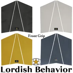 2025年最新】lordish behaviorの人気アイテム - メルカリ