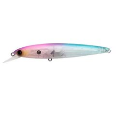 Madotachi マドタチ HANITAS MINNOW ハニタスミノー ハニタス ミノー SF 120mm 3/4oz Floating 3レンジ 5モード ルアー シーバス バス フローズンブルピン