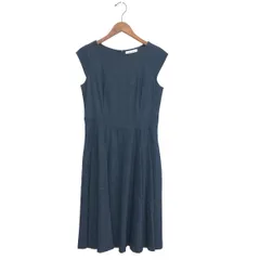 2025年最新】ネミカ ワンピースの人気アイテム - メルカリ