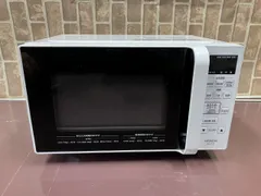 2025年最新】hmr-ft183の人気アイテム - メルカリ