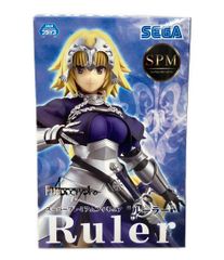 Fate Apocrypha 피규어 눈금자 세가