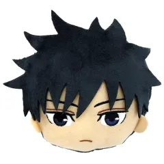 【中古】雑貨 伏黒恵 フェイスポーチ 「呪術廻戦」