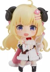 Liita フィギュア メイド服 バット持ち Liita フィギュア メイド服 バット持ち - メルカリ