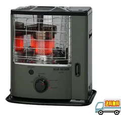 トヨトミ CS-S23D ストーブ　新品、未使用品 楽天市場】トヨトミ cs-s23dの通販