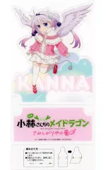 2025年最新】小林さんちのメイドラゴン アクリルスタンドの人気