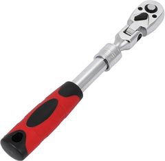 Item thumbnail for item be64231a-5471-4c52-b868-336dd2a06cf9