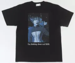 2026年最新】スパークス tシャツの人気アイテム - メルカリ
