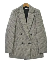 STELLA McCARTNEY ジャケット（その他） レディース 【古着】【中古】【送料無料】のサムネイル