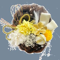 Item thumbnail for item d97759e8-d6b1-4dd8-9500-bf62cc2dcea0