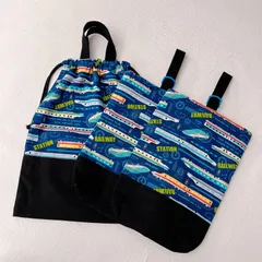 ぱすぴえ様 専用ページ