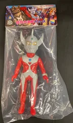 本日限定価格【新品未使用】メディコムトイローリングストーン