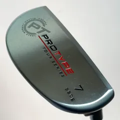 2025年最新】protype tour seriesの人気アイテム - メルカリ 2025年最新】protype tour seriesの人気アイテム - メルカリ