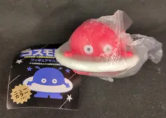 ご確認用 消印付き 科学万博ーつくば’85 絵はがき コスモ星丸 昭和60年 Yahoo!オークション - コスモ星丸 つくば万博 ゼンマイ
