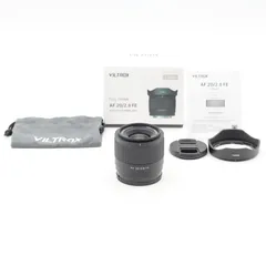 2025年最新】VILTROX 20mm f2.8の人気アイテム - メルカリ 2025年最新】VILTROX 20mm f2.8の人気アイテム - メルカリ