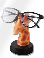 Item thumbnail for item d253b768-10a1-4340-854b-740107da321f