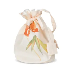 スマホポーチ 布 小さい 小銭入れ 子供 大人 手提げ お祭り お正月に 小物収納 夏祭り 七五三 花火大会 結婚式 成人式 卒業式 和柄 巾着袋 和装小物 (黄色) 巾着 巾着 袴 かわいい 手提げバッグ 和装 着物 バッグ 浴衣