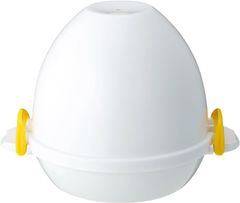 Item thumbnail for item c7158de2-e877-4ba2-99bb-cf556ee00373