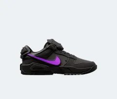 2025年最新】rtfkt nikeの人気アイテム - メルカリ