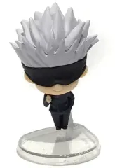 【中古】トレーディングフィギュア 五条悟 「呪術廻戦 カプセルフィギュアコレクション」