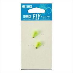 Item thumbnail for item 9f269e9c-44b6-44e1-8271-f8efa8cb9f99