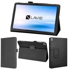 2025年最新】NEC タブレット t10d 新品の人気アイテム - メルカリ